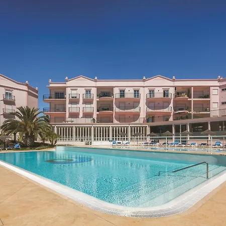 Apt. Palmeira Apartman *