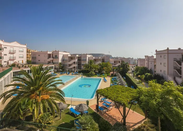 Apartamento Apt. Palmeira